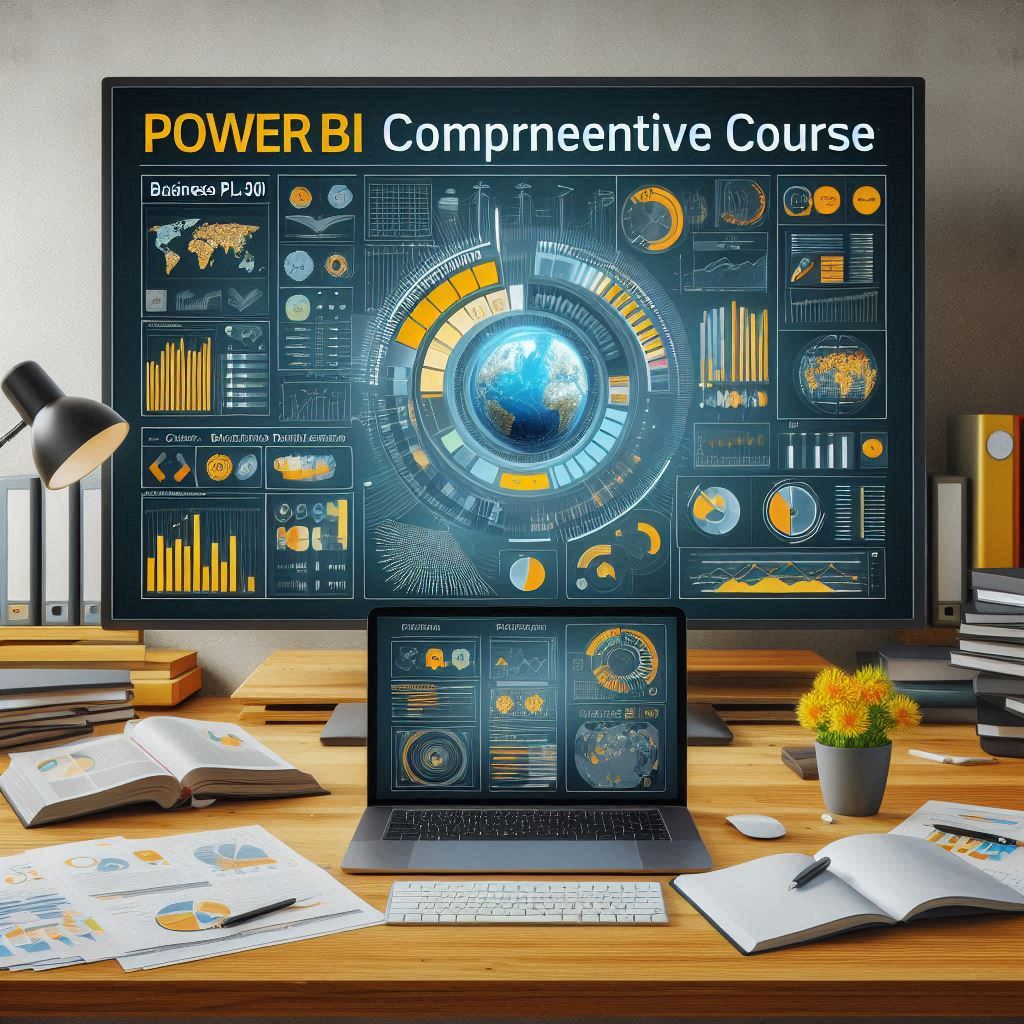 PowerBI Ad2