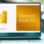 Explore the power of AI in PowerBI