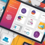 powerapps_featured