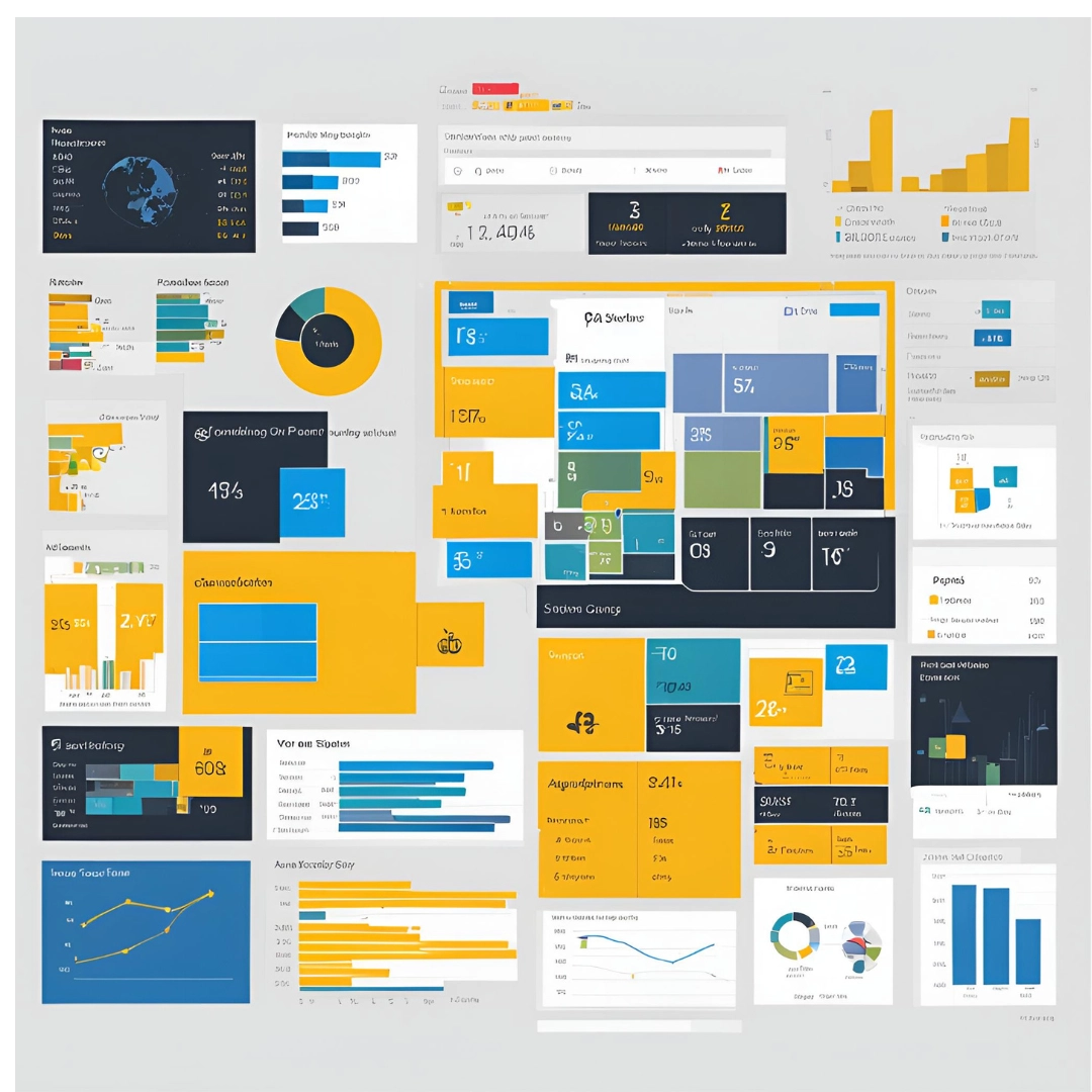 powerbi_aggregate