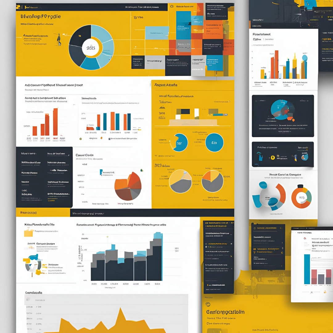 powerbi_resume