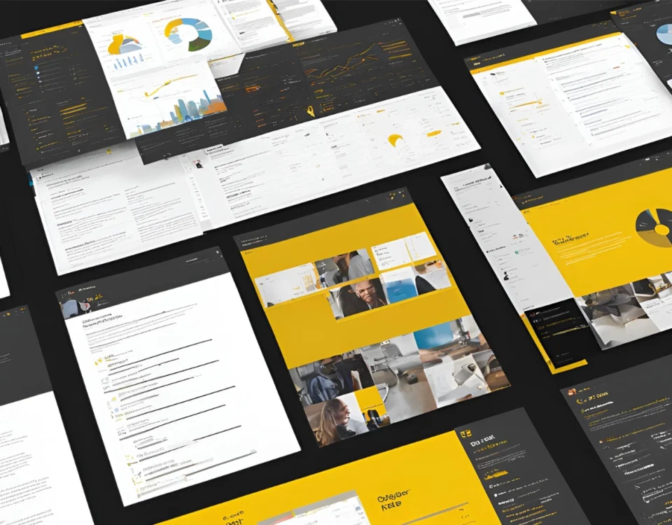 powerbi_resume_featured