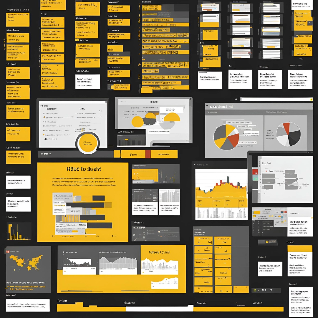 powerbi_texttransform